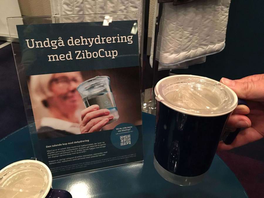 zibo kop
