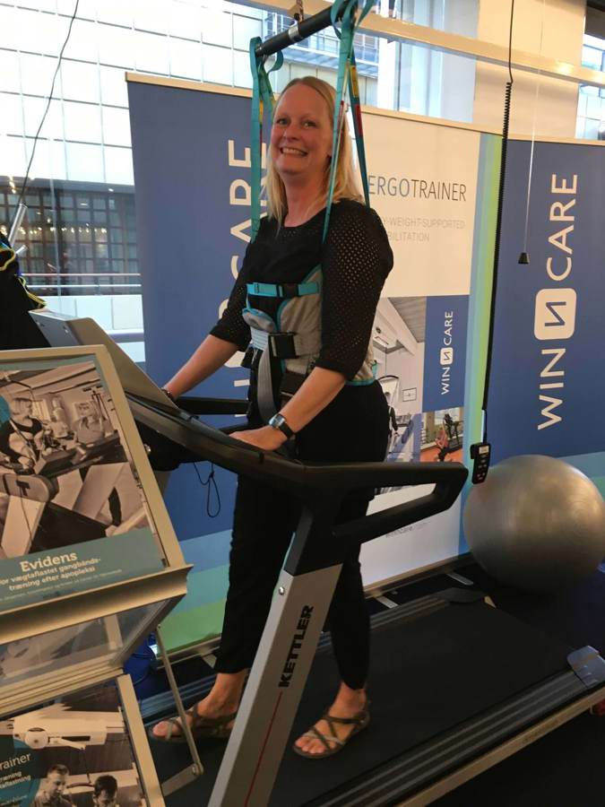 winncare, cecilie