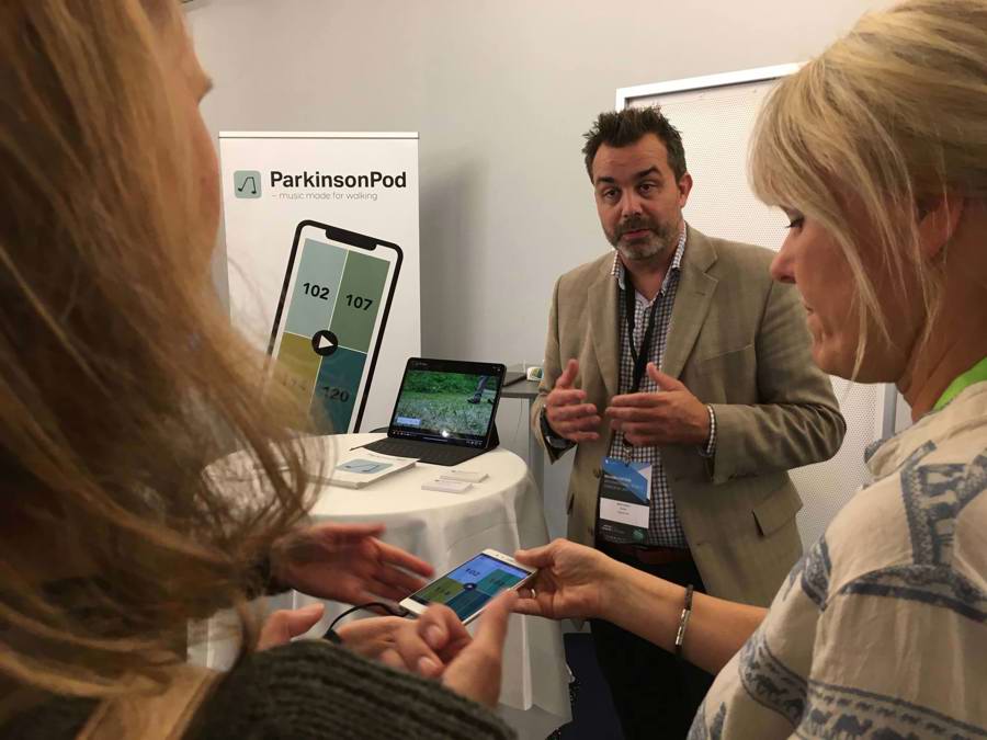martin jantzen